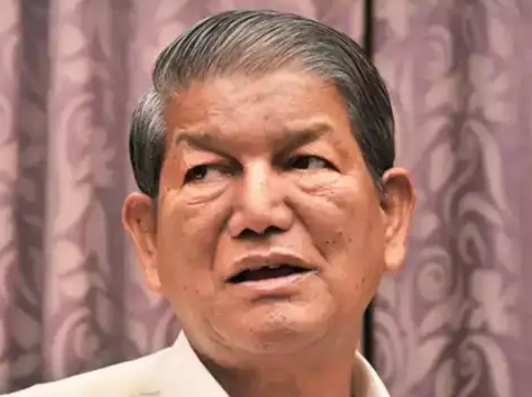 Screenshot_2025-11-20-13-15-44-24