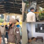 Screenshot_2025-11-20-14-05-51-13