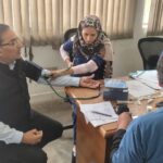 Screenshot_2025-11-22-13-40-53-12