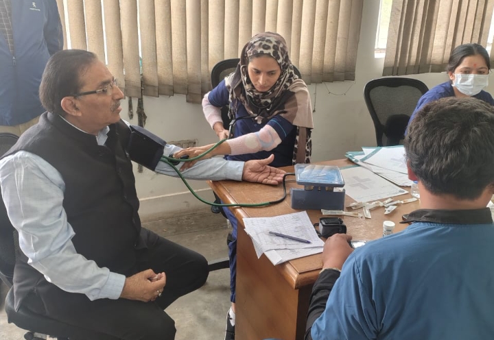 Screenshot_2025-11-22-13-40-53-12