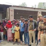 Screenshot_2025-11-22-14-16-42-25