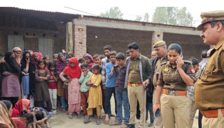 Screenshot_2025-11-22-14-16-42-25