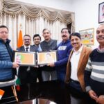 Screenshot_2025-11-22-20-21-31-87