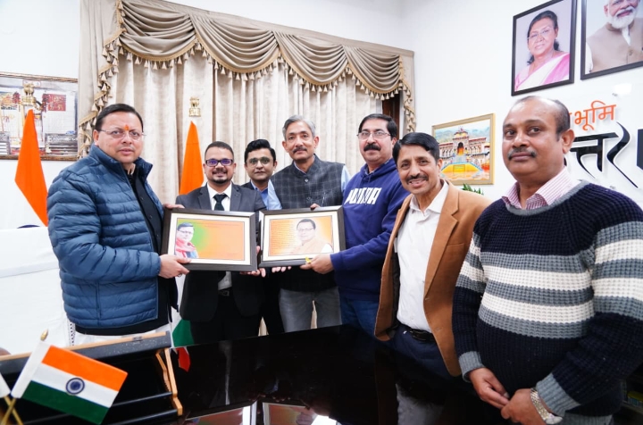 Screenshot_2025-11-22-20-21-31-87