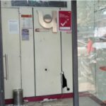 Screenshot_2025-11-25-15-09-49-87