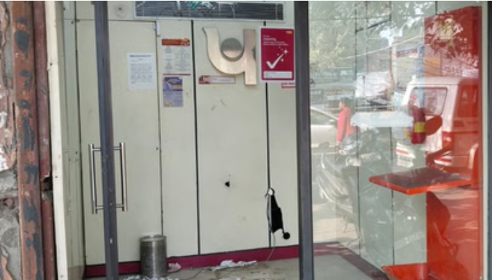 Screenshot_2025-11-25-15-09-49-87