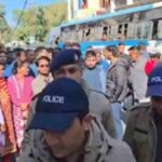 Screenshot_2025-11-25-15-26-59-73