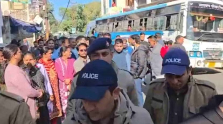 Screenshot_2025-11-25-15-26-59-73