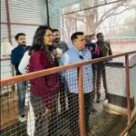 Screenshot_2025-11-25-17-48-38-97