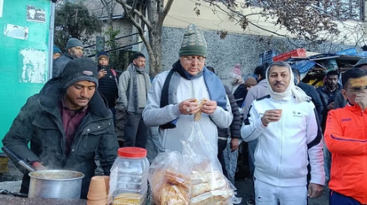 Screenshot_2025-11-27-13-27-07-06