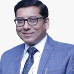 Screenshot_2025-11-28-13-54-40-66