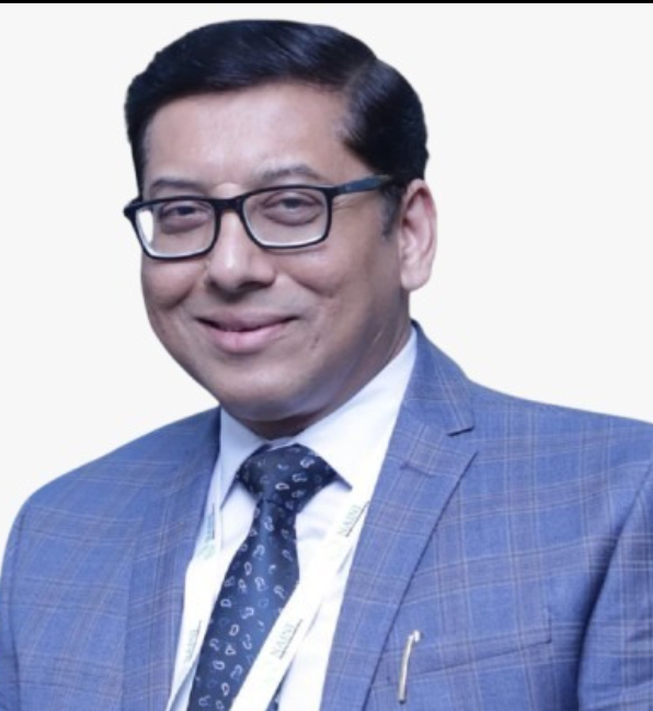 Screenshot_2025-11-28-13-54-40-66