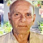 Screenshot_2025-11-28-14-48-15-06