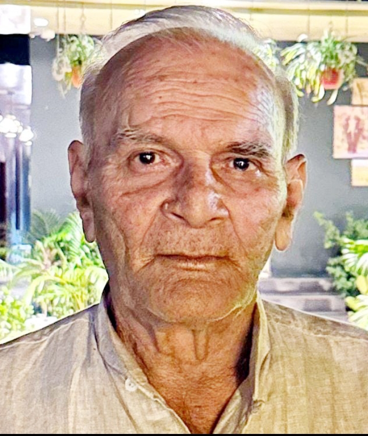 Screenshot_2025-11-28-14-48-15-06