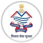 Screenshot_2025-11-28-20-04-11-49