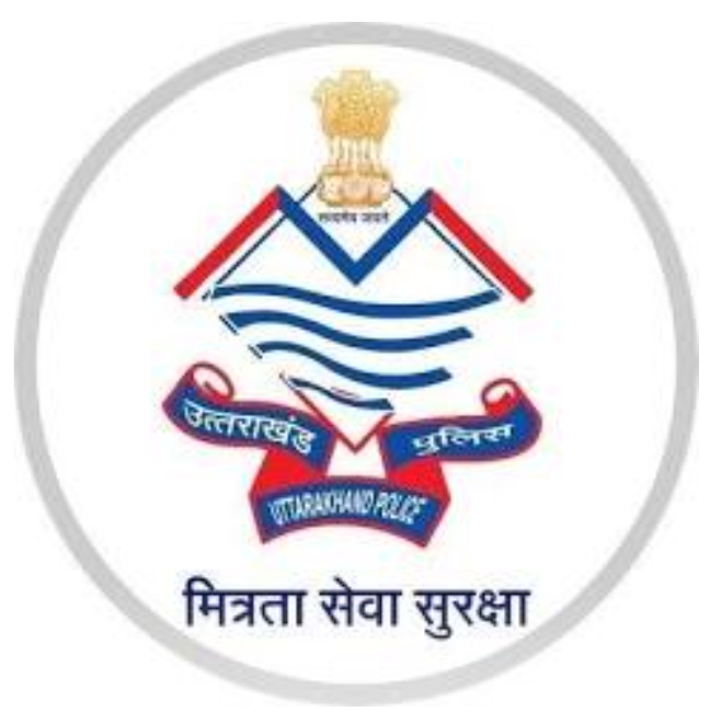 Screenshot_2025-11-28-20-04-11-49