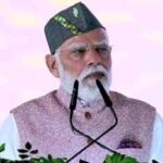 pm-modi_bf92daaca183d77cd333fb771a8a62e0