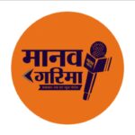 Screenshot_2025-07-24-15-17-12-83