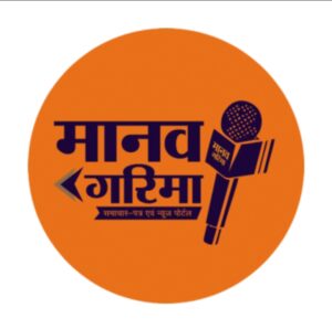 Screenshot_2025-07-24-15-17-12-83