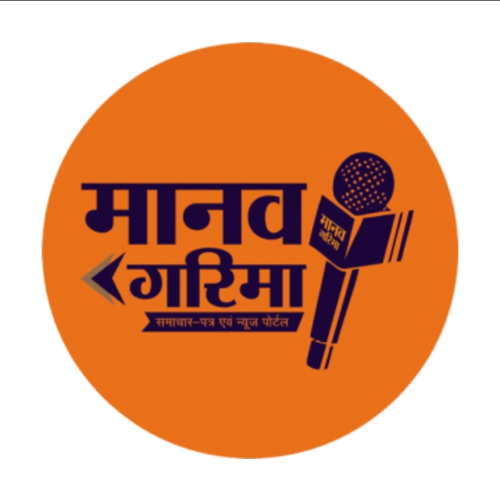 Screenshot_2025-07-24-15-17-12-83