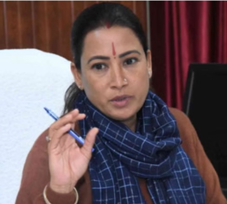 Screenshot_2025-12-01-11-21-59-55