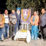 Screenshot_2025-12-01-13-47-48-56