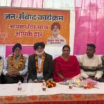 Screenshot_2025-12-01-17-41-41-22