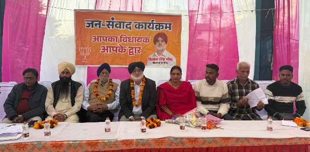 Screenshot_2025-12-01-17-41-41-22