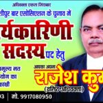 Screenshot_2025-12-02-10-57-35-40