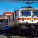 Screenshot_2025-12-02-11-16-37-99