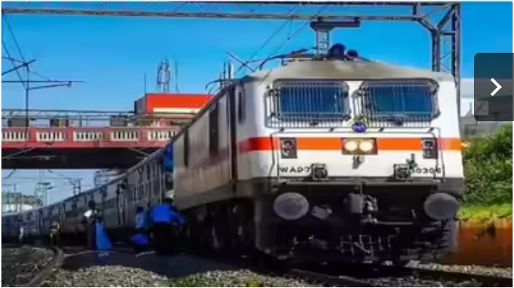 Screenshot_2025-12-02-11-16-37-99