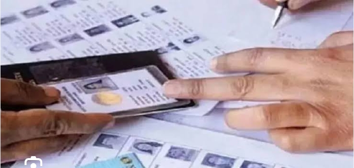 Screenshot_2025-12-02-13-25-32-18