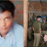 Screenshot_2025-12-02-21-11-24-92