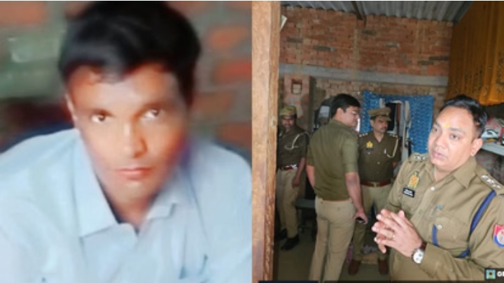 Screenshot_2025-12-02-21-11-24-92