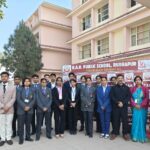 Screenshot_2025-12-03-16-40-15-98