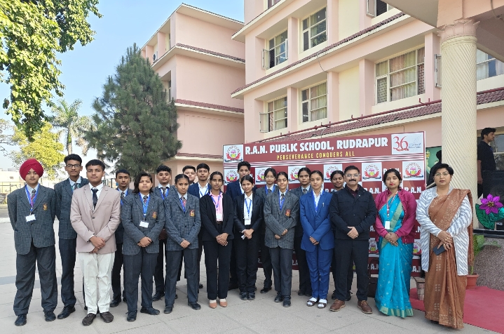 Screenshot_2025-12-03-16-40-15-98