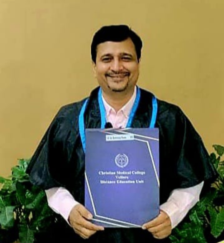 Screenshot_2025-12-03-16-50-57-89