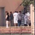 Screenshot_2025-12-03-18-42-19-41