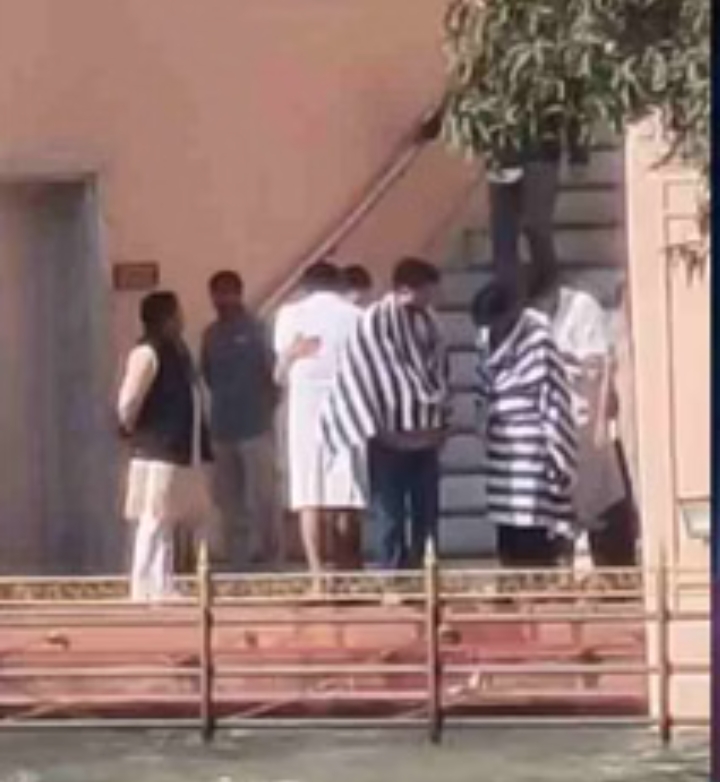 Screenshot_2025-12-03-18-42-19-41