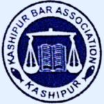 Screenshot_2025-12-05-13-48-40-04