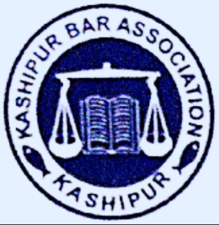 Screenshot_2025-12-05-13-48-40-04