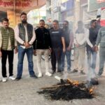 Screenshot_2025-12-05-14-06-26-48