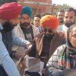 Screenshot_2025-12-06-13-05-09-86