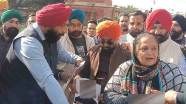 Screenshot_2025-12-06-13-05-09-86