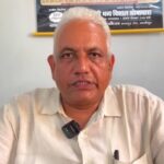 Screenshot_2025-12-06-14-47-54-32