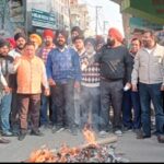 Screenshot_2025-12-06-15-11-35-53