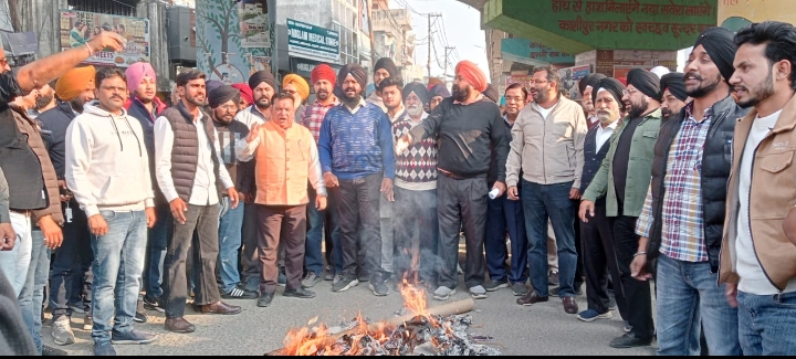 Screenshot_2025-12-06-15-11-35-53