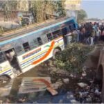 Screenshot_2025-12-07-13-19-40-15