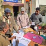 Screenshot_2025-12-07-19-35-22-57