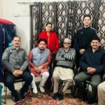 Screenshot_2025-12-08-13-47-01-54